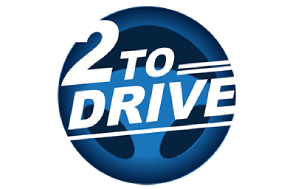 2todrive (1)
